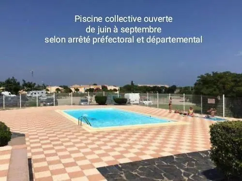 Apartman Sur La Marina